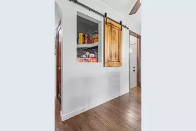 221 15th Street N, Moorhead, MN 56560 - Photo 17