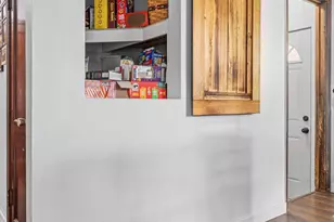 221 15th St N, Moorhead, MN 56560 - Photo 17