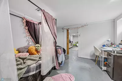 221 15th Street N, Moorhead, MN 56560 - Photo 29