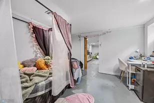 221 15th St N, Moorhead, MN 56560 - Photo 29