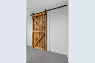 221 15th Street N, Moorhead, MN 56560 - Photo 33