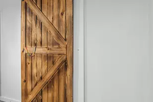 221 15th St N, Moorhead, MN 56560 - Photo 33