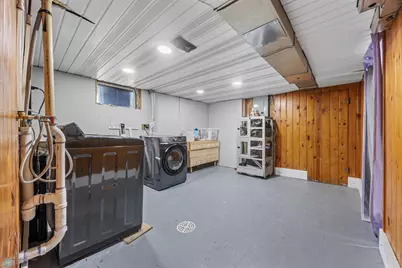 221 15th Street N, Moorhead, MN 56560 - Photo 31