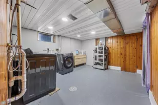 221 15th St N, Moorhead, MN 56560 - Photo 31