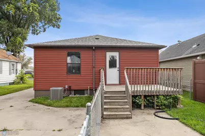 221 15th Street N, Moorhead, MN 56560 - Photo 39