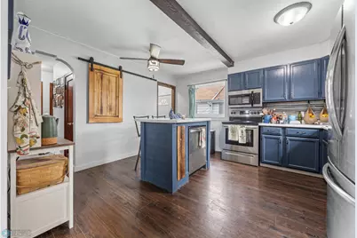 221 15th Street N, Moorhead, MN 56560 - Photo 11