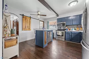 221 15th St N, Moorhead, MN 56560 - Photo 11