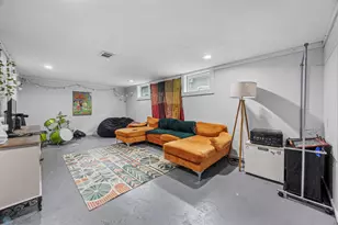 221 15th St N, Moorhead, MN 56560 - Photo 25