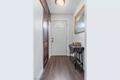 221 15th Street N, Moorhead, MN 56560 - Photo 5