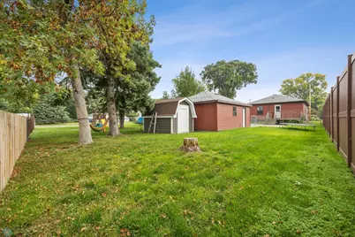 221 15th Street N, Moorhead, MN 56560 - Photo 37