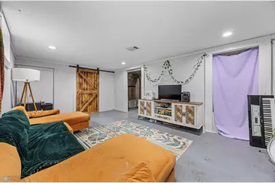 221 15th Street N, Moorhead, MN 56560 - Photo 27