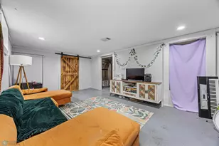 221 15th St N, Moorhead, MN 56560 - Photo 27