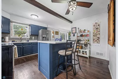 221 15th Street N, Moorhead, MN 56560 - Photo 15