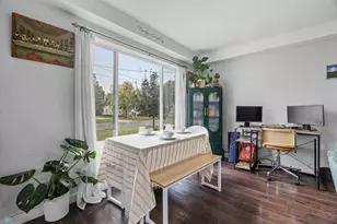 221 15th St N, Moorhead, MN 56560 - Photo 7