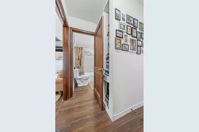 221 15th Street N, Moorhead, MN 56560 - Photo 19