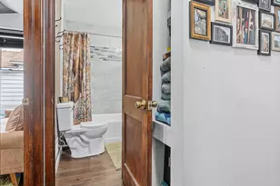 221 15th St N, Moorhead, MN 56560 - Photo 19