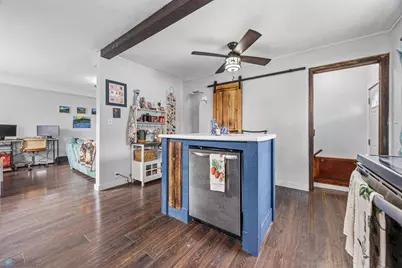 221 15th Street N, Moorhead, MN 56560 - Photo 13