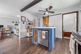 221 15th St N, Moorhead, MN 56560 - Photo 13