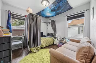 221 15th St N, Moorhead, MN 56560 - Photo 23