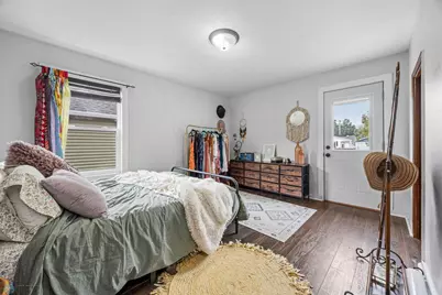 221 15th Street N, Moorhead, MN 56560 - Photo 21