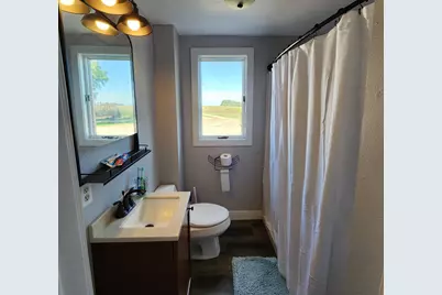 33796 County Road 11, Olivia, MN 56277 - Photo 11