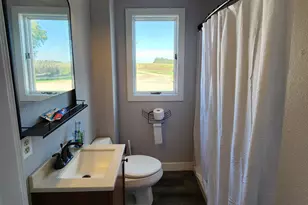 33796 Co Rd 11, Olivia, MN 56277 - Photo 11