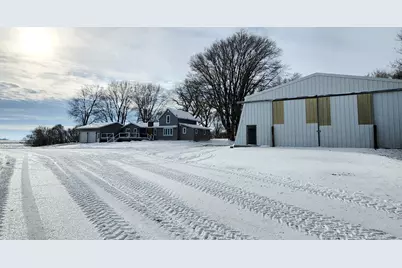 33796 County Road 11, Olivia, MN 56277 - Photo 25