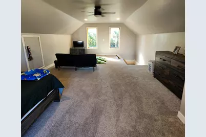 33796 County Road 11, Olivia, MN 56277 - Photo 19