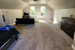 33796 Co Rd 11, Olivia, MN 56277 - Photo 19