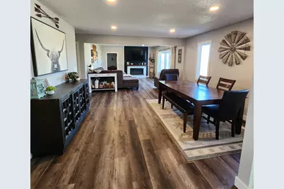 33796 County Road 11, Olivia, MN 56277 - Photo 5