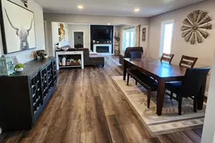 33796 Co Rd 11, Olivia, MN 56277 - Photo 5