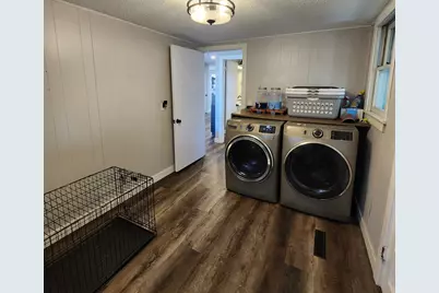 33796 County Road 11, Olivia, MN 56277 - Photo 21