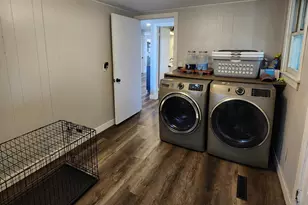 33796 Co Rd 11, Olivia, MN 56277 - Photo 21