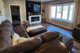 33796 Co Rd 11, Olivia, MN 56277 - Photo 17