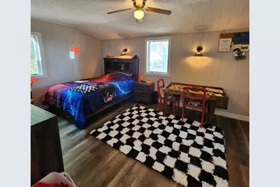 33796 County Road 11, Olivia, MN 56277 - Photo 9