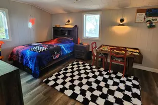 33796 Co Rd 11, Olivia, MN 56277 - Photo 9