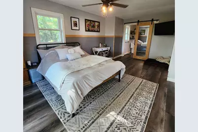 33796 County Road 11, Olivia, MN 56277 - Photo 7