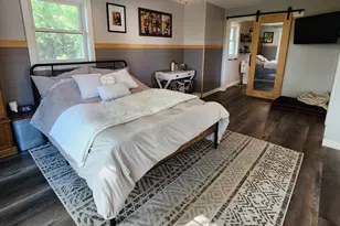 33796 Co Rd 11, Olivia, MN 56277 - Photo 7