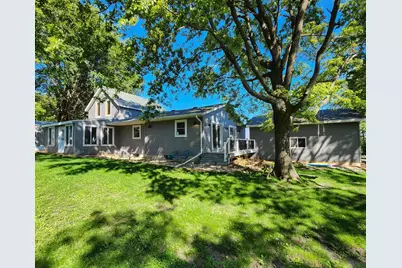 33796 County Road 11, Olivia, MN 56277 - Photo 23