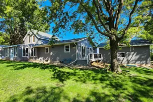 33796 Co Rd 11, Olivia, MN 56277 - Photo 23