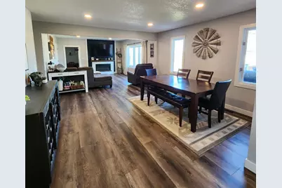 33796 County Road 11, Olivia, MN 56277 - Photo 15