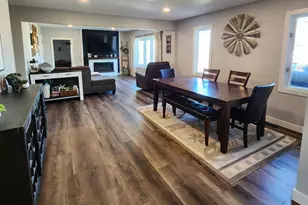 33796 Co Rd 11, Olivia, MN 56277 - Photo 15