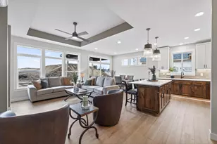 1402 Jefferson St S, Cambridge, MN 55008 - Photo 9