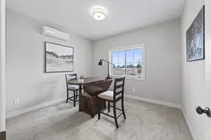 1402 Jefferson St S, Cambridge, MN 55008 - Photo 19