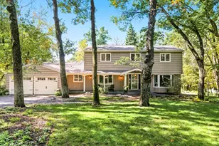 989 Priester Ln, Hudson, WI 54016 - Photo 1