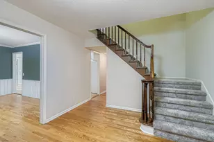 989 Priester Ln, Hudson, WI 54016 - Photo 13