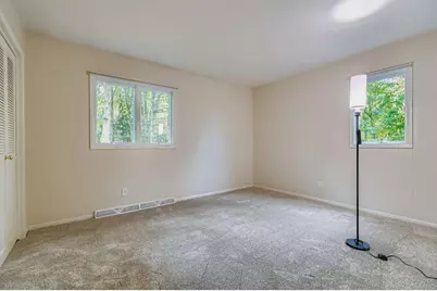 989 Priester Lane, Hudson, WI 54016 - Photo 19