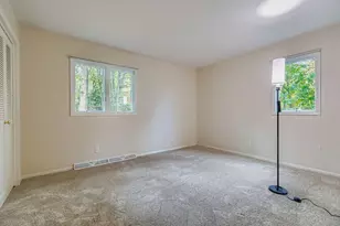 989 Priester Ln, Hudson, WI 54016 - Photo 19