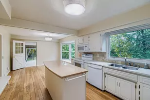 989 Priester Ln, Hudson, WI 54016 - Photo 11