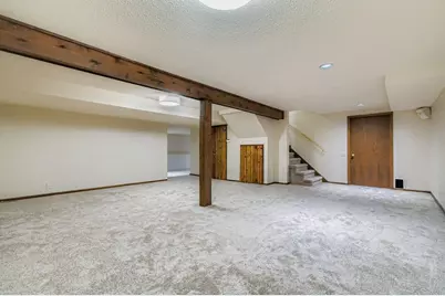 989 Priester Lane, Hudson, WI 54016 - Photo 23